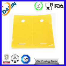 Mobile, PC LCD Screen Film